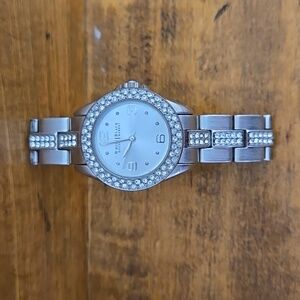 White House Black Market Ladies Watch